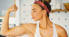 Floridasurgicalcompany